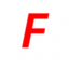 Folkeriket Casino Logo
